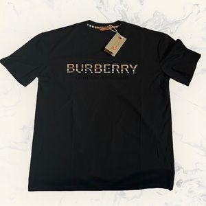 Burberry Tshirt